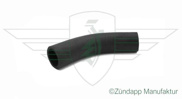 Water hose